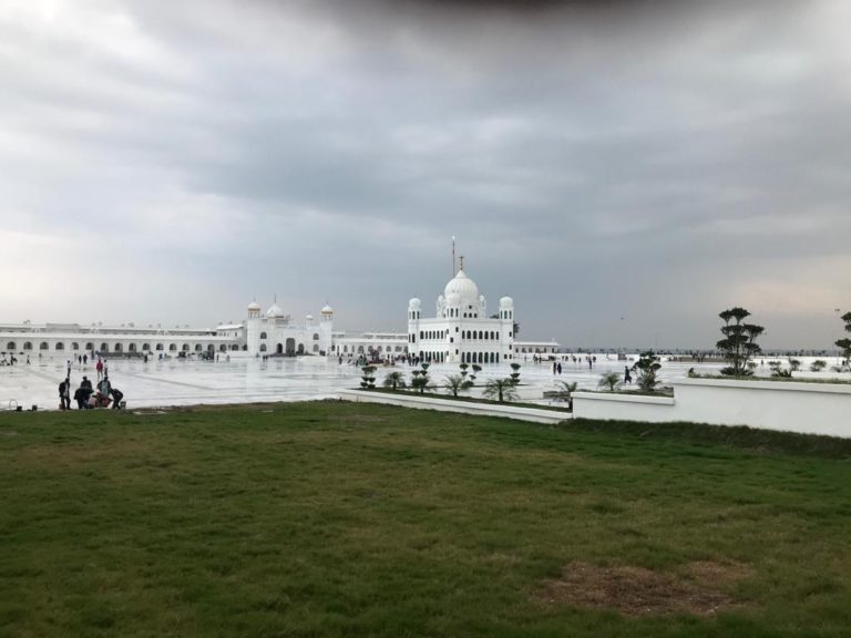 Kartarpur